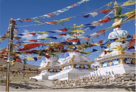 fanions-inde fanions-inde