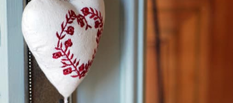 Agenda sur Béthune Cours de yoga Année 2023-2024